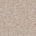Sand Hell (8H81)