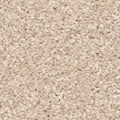 Beige (8H88)
