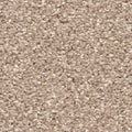 Sand Dunkel (8H89)