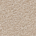 Sand Dunkel (8J00)