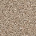 Nougat Dunkel (8J01)