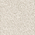 Beige (8J20)