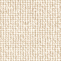 Creme (8J21)