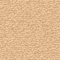 Honig (8K02)