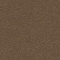 Braun (8K17)