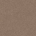 Dunkeltaupe (8K30)