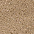 Nougat (8K58)