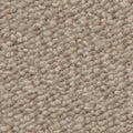 Taupe (8K59)