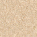 Honig (8K65)