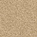 Nougat (8L31)