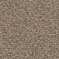 Dunkeltaupe Hell (8L32)