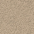 Nougat (8L33)