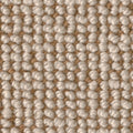 Nougat Hell (8L34)