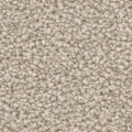 Kieselgrau Hell (8L36)
