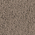 Dunkeltaupe Dunkel (8L37)