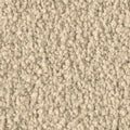 Sand Hell (8L38)