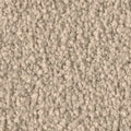 Sand Mittel (8L43)