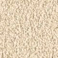 Creme (8L45)