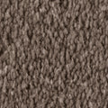 Mokka Hell (8L47)