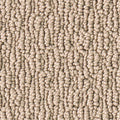 Sand (8L48)