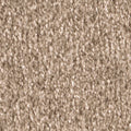 Nougat (8L49)