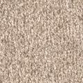 Sand (8L50)