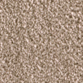 Nougat Hell (8L54)