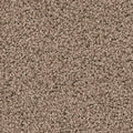 Dunkeltaupe Hell (8L56)