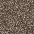 Mokka Hell (8L58)