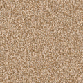 Nougat (8L60)