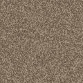 Dunkeltaupe Hell (8L61)