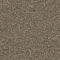 Dunkeltaupe (8L67)