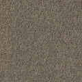 Dunkeltaupe (8L71)
