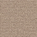 Nougat (8L73)