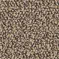 Dunkeltaupe Hell (8L76)