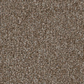 Dunkeltaupe (8L78)
