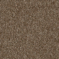 Braun Mittel (8L79)