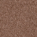Braun Hell (8L80)