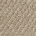 Nougat Hell (8L82)