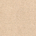 Creme (8L84)
