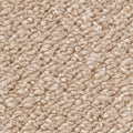 Sand (8L86)