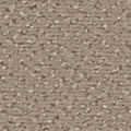Taupe (8L89)
