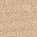Honig (8L90)