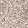 Nougat (8L98)