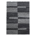 Gala 2505 Grey Hochflor Teppich