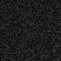 Schwarz Hell (906E)