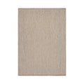 Relax 4311 Beige Outdoor Teppich