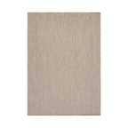 Relax 4311 Beige Outdoor Teppich