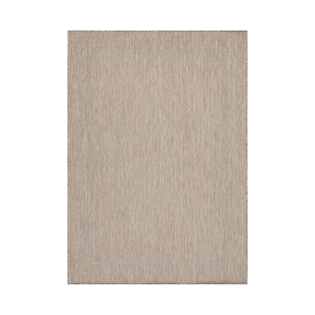 Relax 4311 Beige Outdoor Teppich