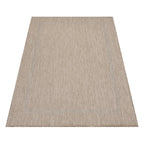 Relax 4311 Beige Outdoor Teppich